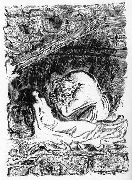 Собор Паризької Богоматері - Sobor_Paryzkoi_Bohomateri_3631.jpg