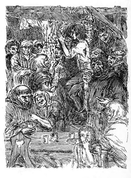 Собор Паризької Богоматері - Sobor_Paryzkoi_Bohomateri_451.jpg