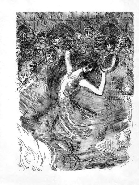 Собор Паризької Богоматері - Sobor_Paryzkoi_Bohomateri_71.jpg