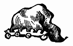 Айвенго - i_004.png