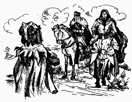 Айвенго - i_005.png