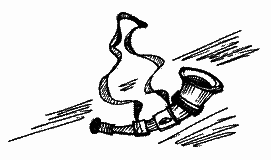 Айвенго - i_007.png