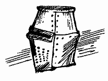 Айвенго - i_010.png