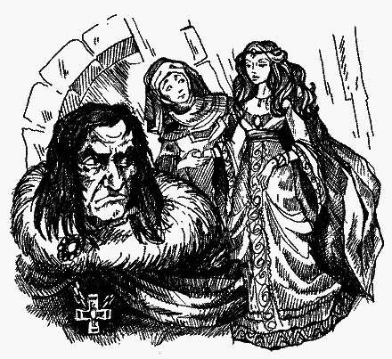 Айвенго - i_011.png