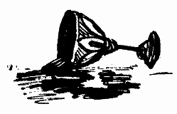 Айвенго - i_014.png