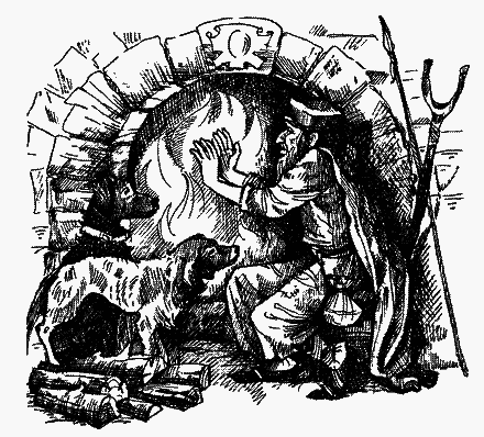 Айвенго - i_015.png