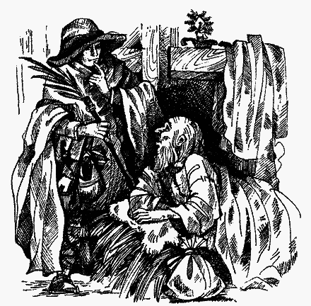 Айвенго - i_019.png