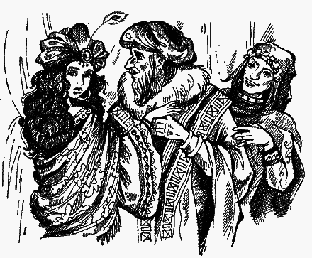 Айвенго - i_022.png