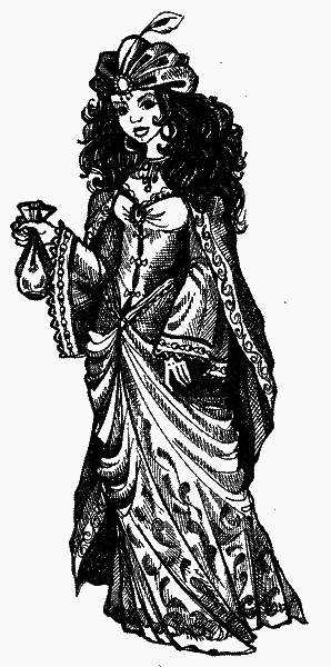 Айвенго - i_024.png