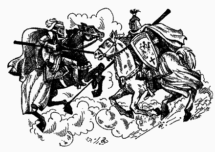 Айвенго - i_026.png