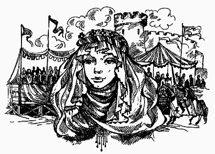 Айвенго - i_029.png