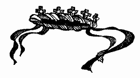 Айвенго - i_031.png