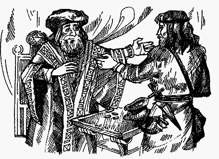 Айвенго - i_032.png