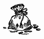 Айвенго - i_034.png