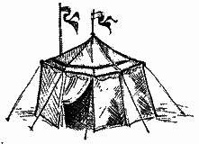 Айвенго - i_037.png