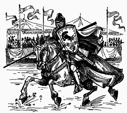 Айвенго - i_038.png