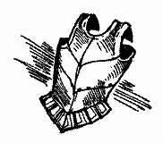 Айвенго - i_040.png