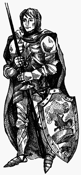 Айвенго - i_041.png