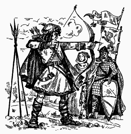 Айвенго - i_042.png