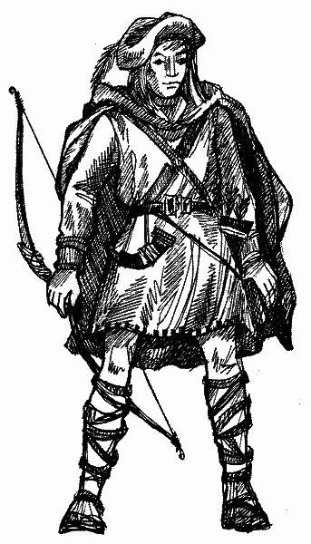 Айвенго - i_044.png