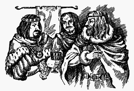 Айвенго - i_046.png