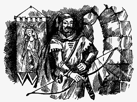 Айвенго - i_049.png