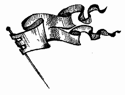 Айвенго - i_051.png