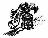 Айвенго - i_054.png