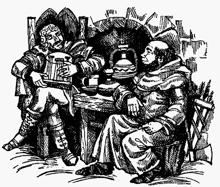 Айвенго - i_055.png