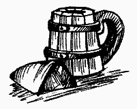 Айвенго - i_057.png