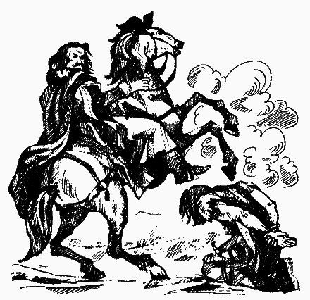 Айвенго - i_058.png