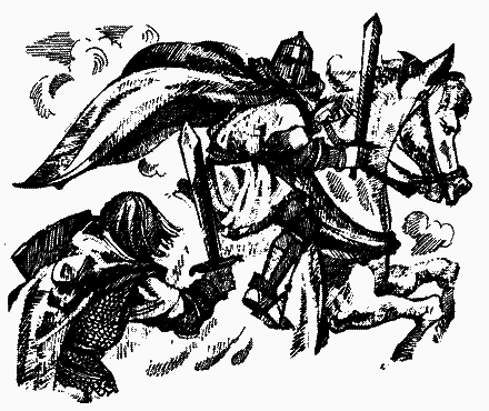 Айвенго - i_061.png