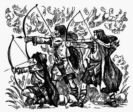 Айвенго - i_064.png