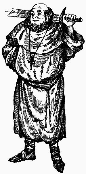 Айвенго - i_066.png