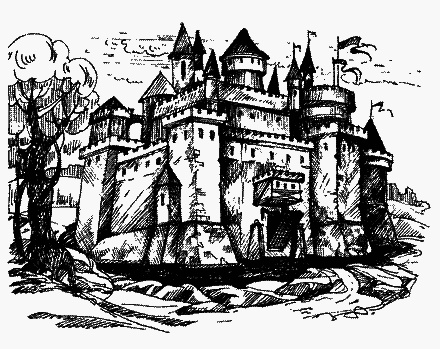 Айвенго - i_068.png