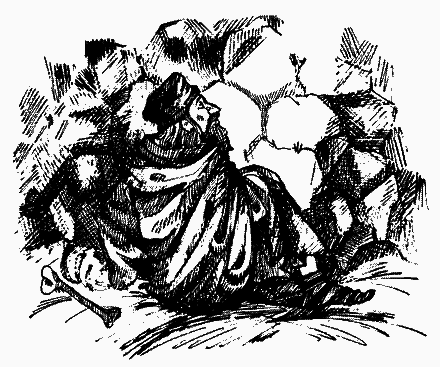 Айвенго - i_071.png