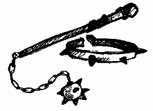 Айвенго - i_073.png