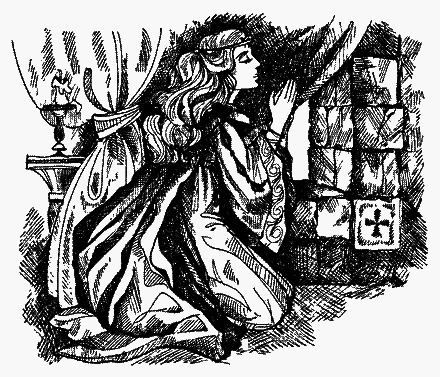 Айвенго - i_074.png