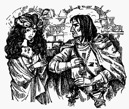 Айвенго - i_077.png