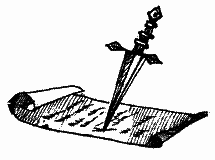 Айвенго - i_082.png