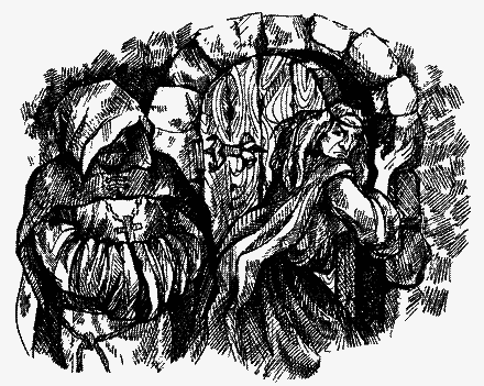 Айвенго - i_086.png