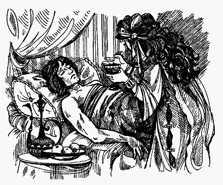 Айвенго - i_089.png