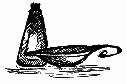 Айвенго - i_091.png