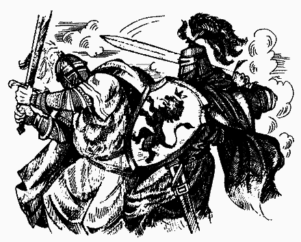 Айвенго - i_092.png