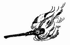 Айвенго - i_097.png