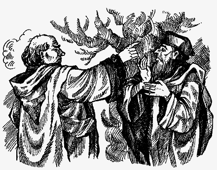 Айвенго - i_104.png