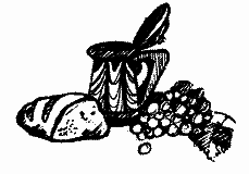 Айвенго - i_109.png