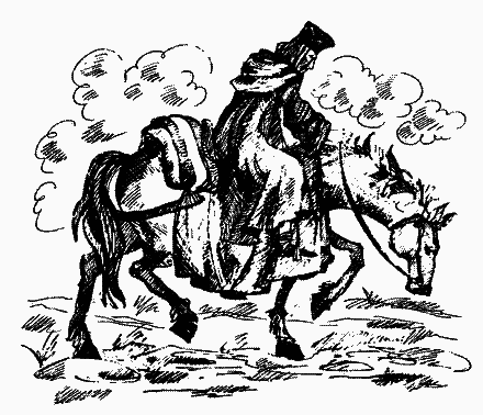 Айвенго - i_110.png