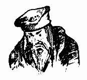 Айвенго - i_112.png