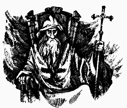 Айвенго - i_116.png